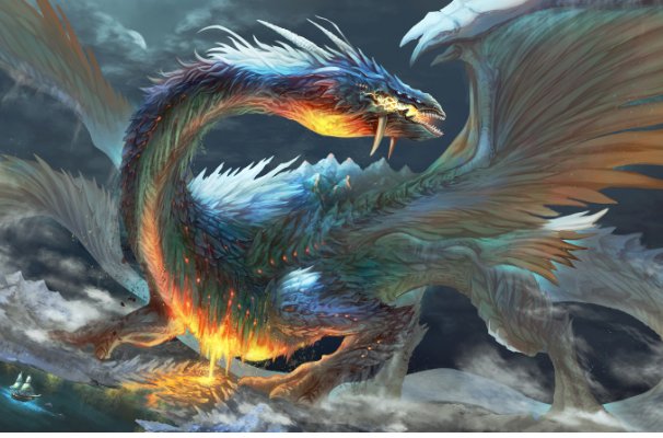 独霸天下的动物打一生肖