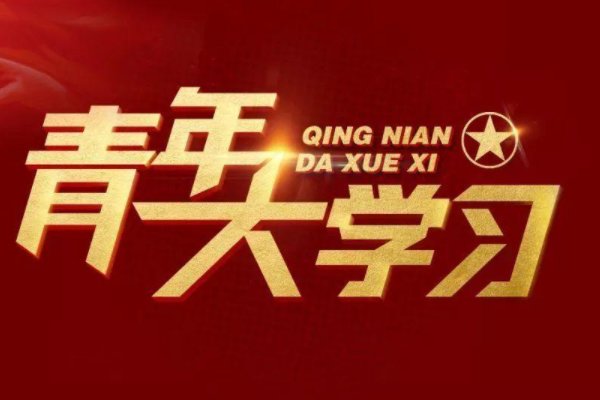 青年大学习第二期答案在哪里看？