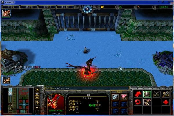 《神界危机》隐藏英雄密码是什么？