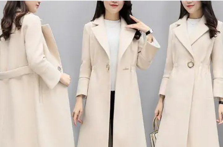 beige是什么意思