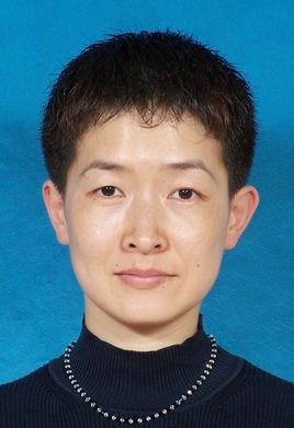 宋朝瑞的人物经历