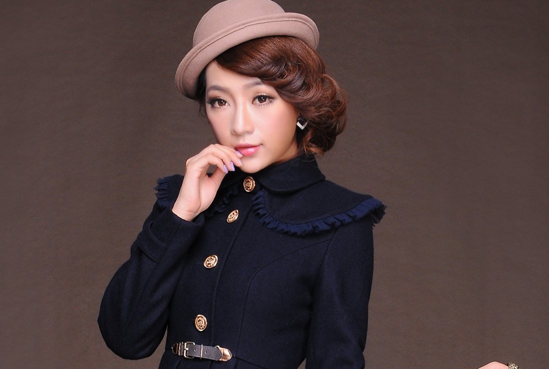 betsy英语翻译中文