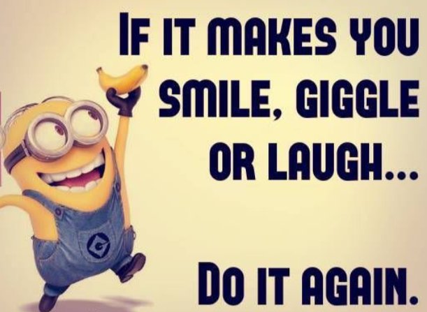 moreover是什么意思