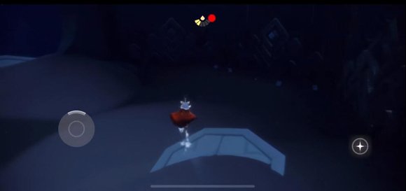 光遇白鸟在哪里获得