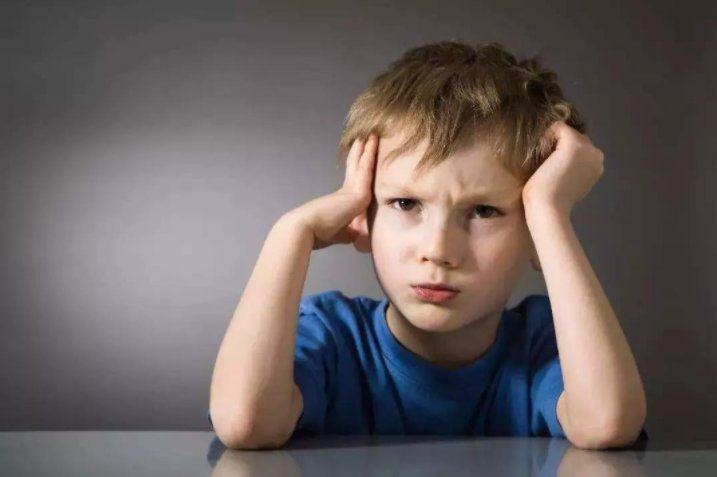 中国教育1台cetv一1直播如何培养优秀的孩子