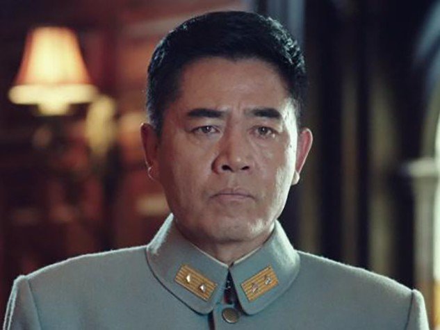 云雀范天喜到底是谁的人?