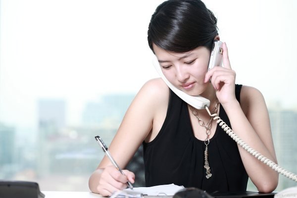 生物安全信息属于国家秘密的应当依照什么和国家其他有关保密规定实施保密管理