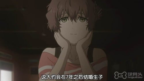 阿万音由季的介绍