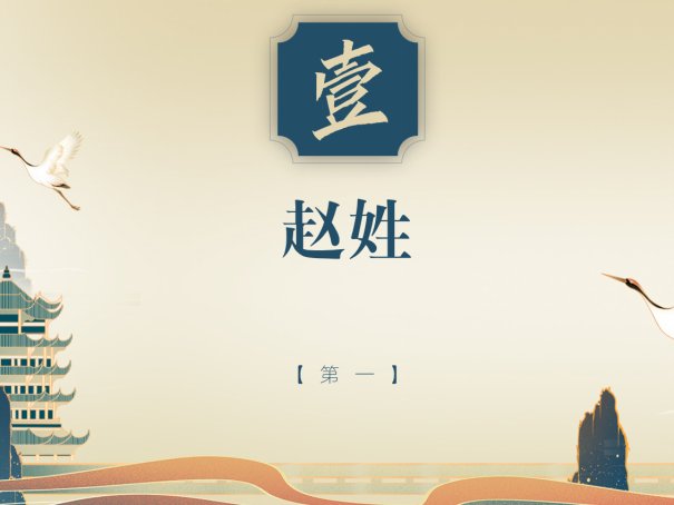 中国犹太人姓氏