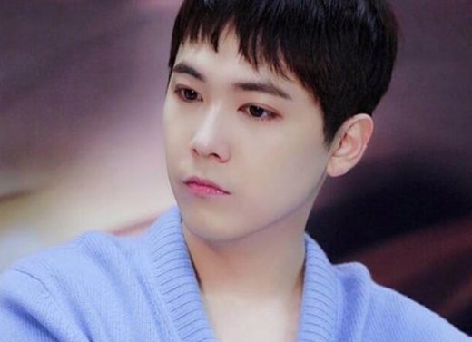 韩国姓李的明星有哪些？