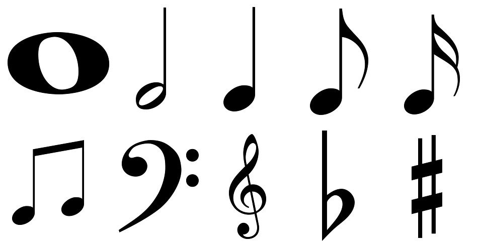 你能不能不要离开我歌词