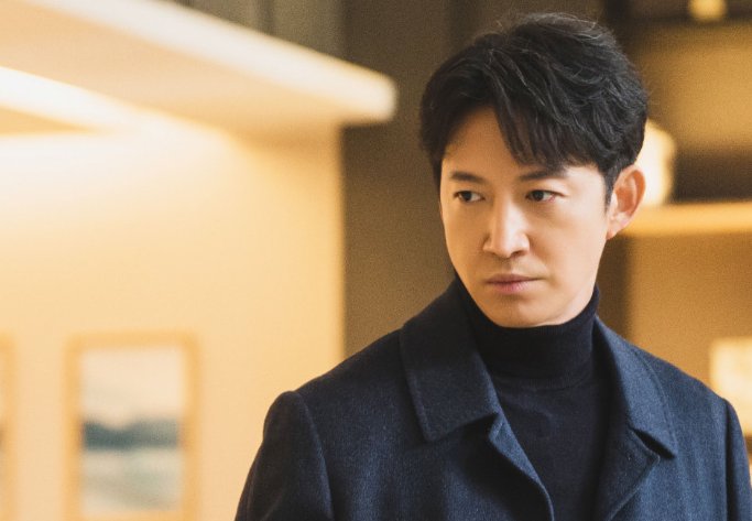 李慕嘉和黎光最后结局