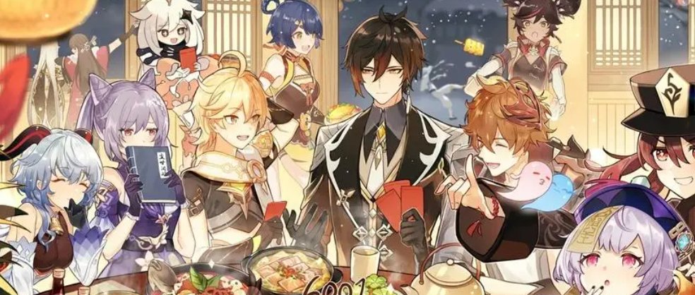 七圣召唤刻晴怎么获得