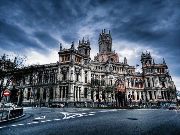 卡拉时代的公司简介