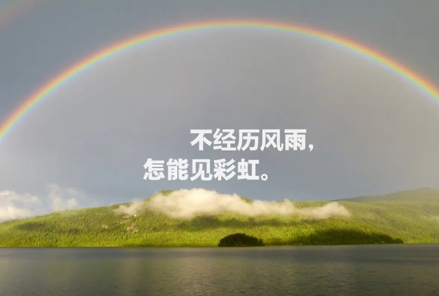 你懂我的意思正能量www正能量视频