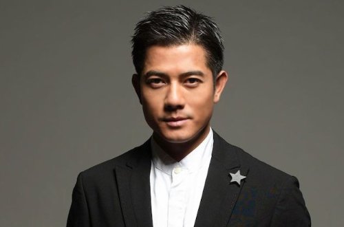 百事可乐代言人