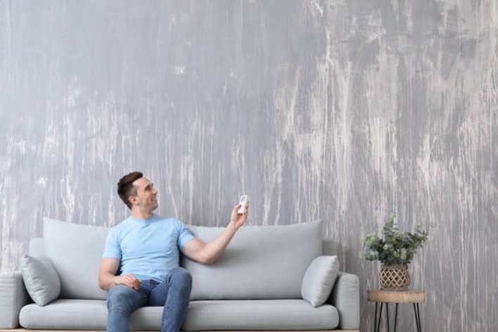 zuo的拼音汉字有哪些