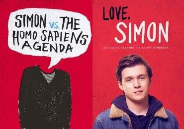 simon是什么意思？