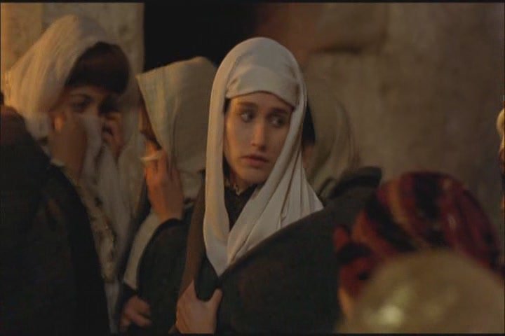 最后的苏丹的基本资料