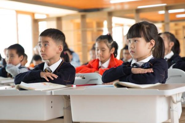 宁夏综合素质测评平台登录入口