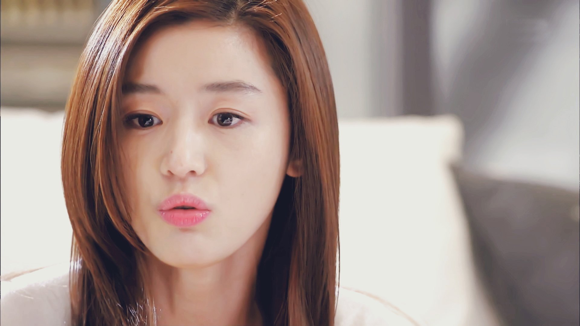 《来自星星的你》大结局是什么？