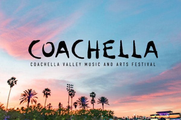 科切拉在哪个城市