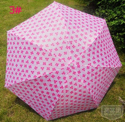 德阳团购网的优势与特点