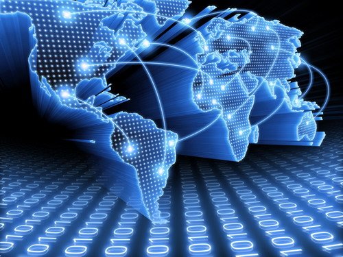 破坏式创新的破坏式创新的案例分析