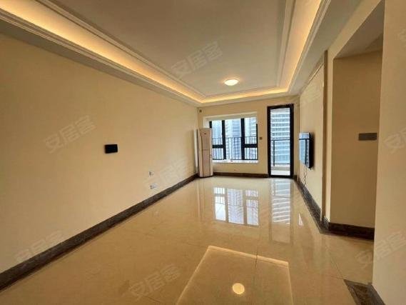 2022年7月份适合装修的黄道吉日 2022年7月份适合装修最佳日期