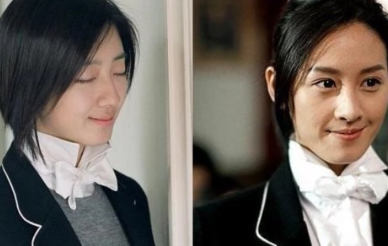 韩国橘里橘气的电视剧韩剧是什么？