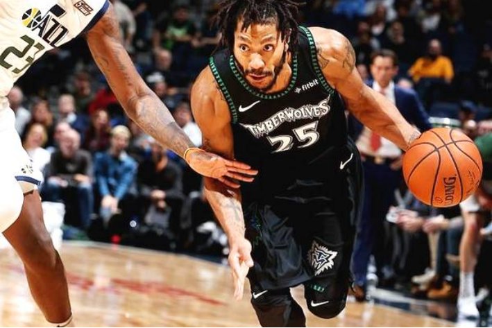 以退为进是啥意思