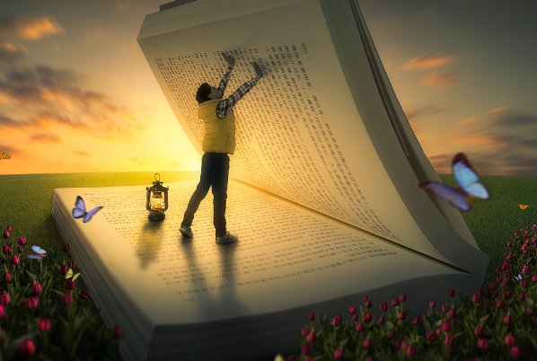 照样子写词语露着雪白的肚皮