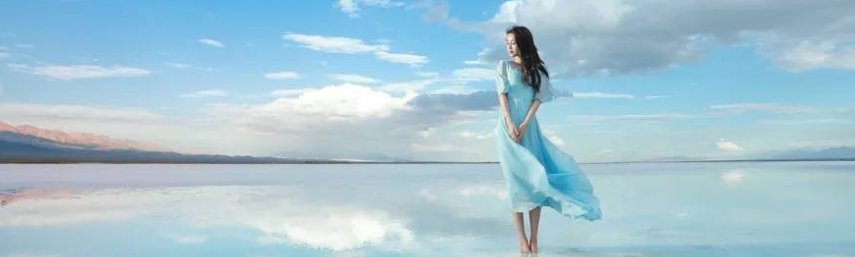 云淡风轻形容人是什么意思