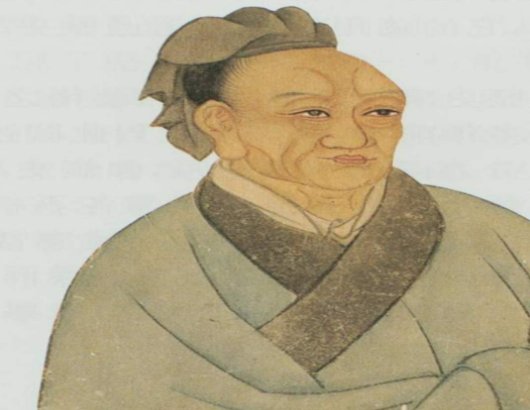 求文言文翻译：卒廷见相如，毕礼而归之。