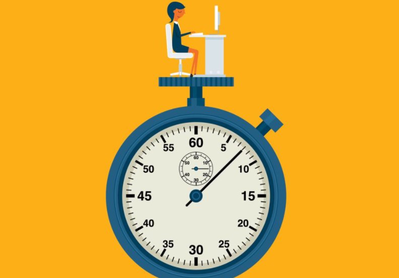 工作时间006什么意思