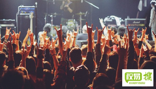 whitefood是什么梗