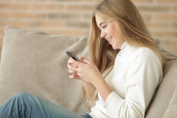 我没k是什么网络梗