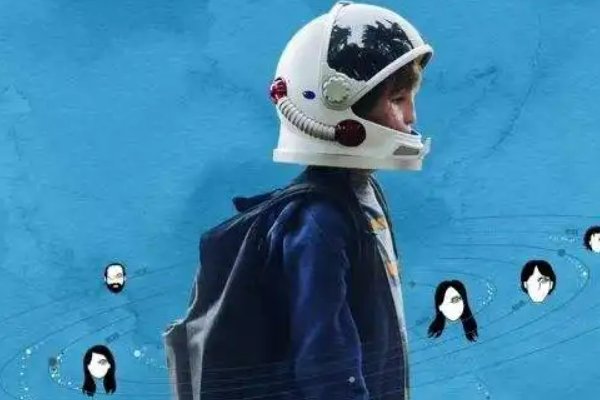 催泪电影排行榜前十名(从头哭到尾)