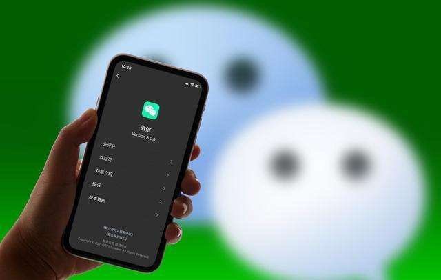 今晚要关手机吗？是真的吗？