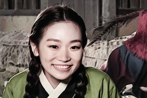 电视剧怨女日记大结局