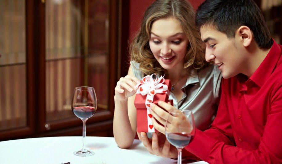 不知道是否该放手？