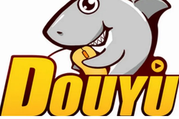 2021十大直播app排名？