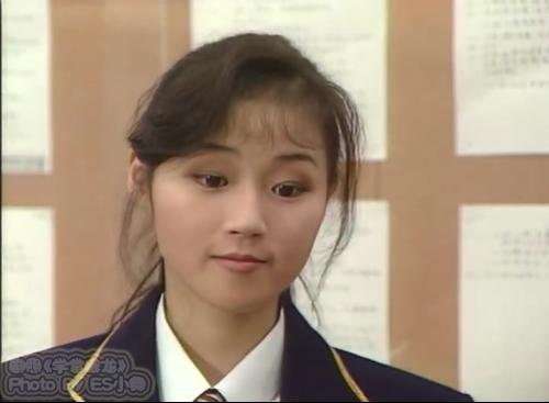 点解阿sir系只鬼的剧情简介