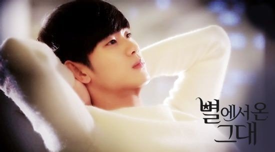 最强大脑 金秀贤哪一期