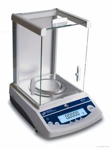 mg是什么单位？