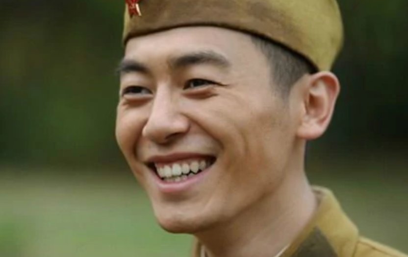 我的娜塔莎演员表