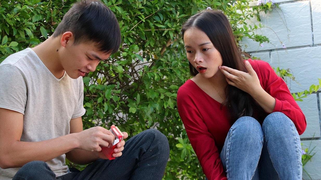 湘西农村男青年“脱单难”报告发布，其中有哪些数据值得关注？