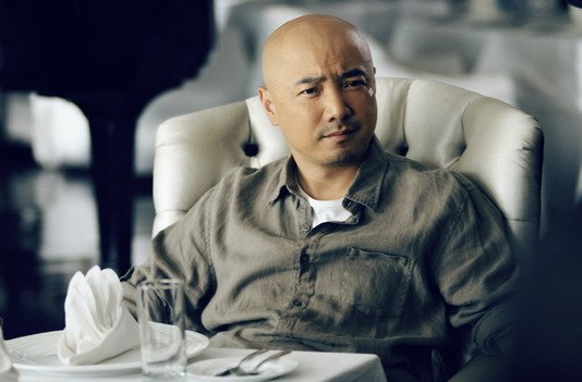 大男当婚第二部叫什么