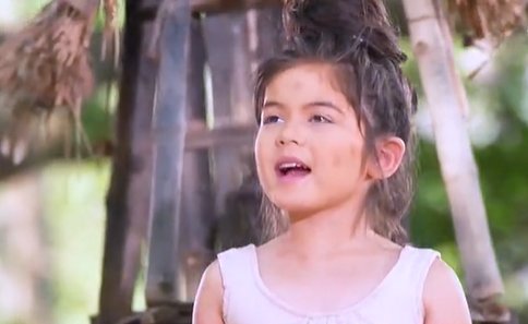 金花公主大结局