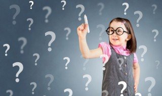 笑靥如花是什么意思 笑靥如花的意思